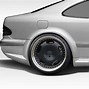 Image result for CLK 350 Wide Body
