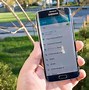 Image result for Samsung Phone Wi-Fi