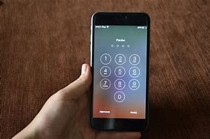 Image result for How to Change Facebook for Get Password On iPhone