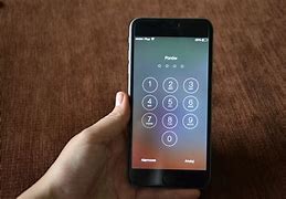 Image result for Can't Remember iPhone Passcode