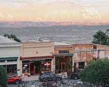 Image result for A Day in Jerome AZ