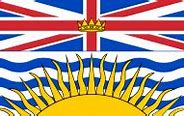 Image result for Certificate of Good Standing British Columbia