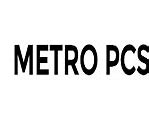 Image result for Metro PCS Receipt