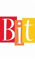 Image result for Bit Computer Logo