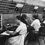 Image result for Analog Computer