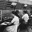 Image result for Analog Computer Picture New Generation