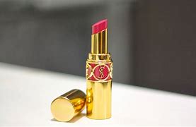 Image result for Literal Gold Lipstick