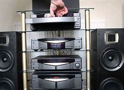 Image result for Total Stereo System