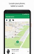 Image result for Android Device Manager Find My Phone