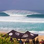 Image result for North Shore Hawaii Surfing