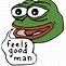 Image result for Pepe Frog Cartoon