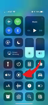 Image result for Famous iPhone Hacks