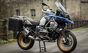 Image result for GS ADV 1250