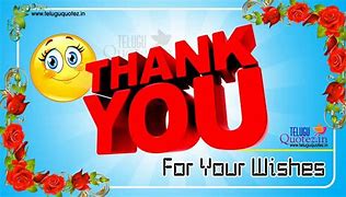 Image result for Thank You in Tamil Language