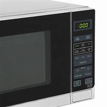 Image result for 800 Watt Microwave