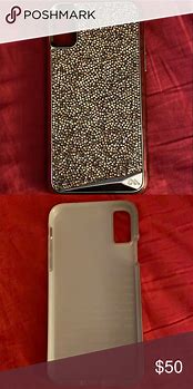 Image result for Case-Mate iPhone X Cases