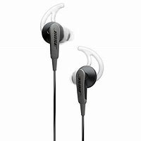 Image result for Galaxy Note 7 Earphones