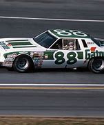 Image result for NASCAR 88 White
