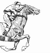 Image result for Horse racing