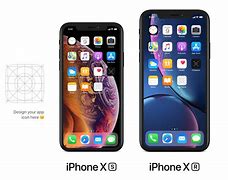 Image result for iPhone XR Icon