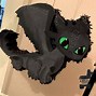 Image result for Toothless Pinata
