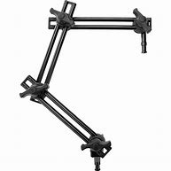 Image result for Double Articulated Arm