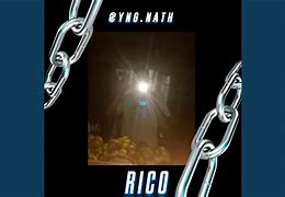 Image result for qg�rico