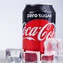 Image result for Coke Zero Tall Boy