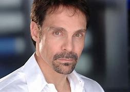 Image result for David Rappaport Actor