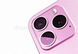 Image result for iPad Pro Triple Lens Camera