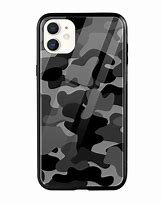 Image result for Old School Camo Phone Case