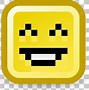 Image result for LOL Smiley Face Cartoon