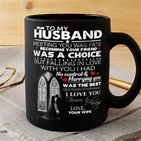Image result for Funny Love Mugs for Husband