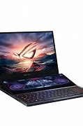 Image result for Laptop Asus Core I5 RAM 8GB