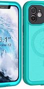 Image result for Best Waterproof Case for iPhone 11 Pro Max