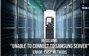 Image result for Samsung Servers
