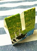 Image result for iPhone Papercraft Model