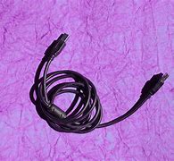 Image result for iPad Cable