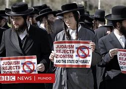 Image result for antisemitismo
