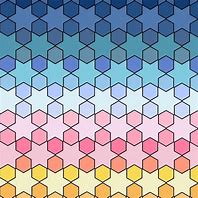 Image result for Art Number Color