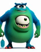 Image result for Evolution the Movie Monster