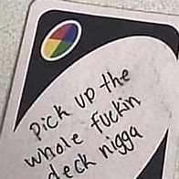 Image result for Funny Uno PFP