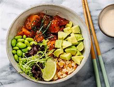 Image result for Hawaii Food