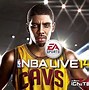 Image result for NBA Games EA