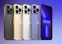 Image result for iPhone 14 New Color 2023