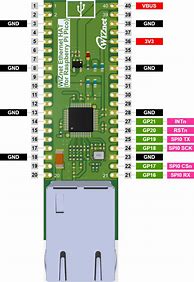 Image result for Ethernet vs LAN