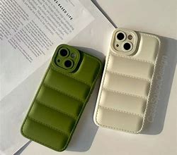 Image result for Best iPhone Cases Boy