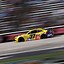 Image result for NASCAR 37