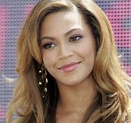 Image result for Beyonce Face