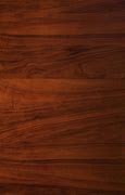 Image result for Wood iPhone Wallpaper